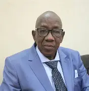 Deuil : Tiémoko Traoré, Fondateur et Directeur de publication du Journal « le Pouce », est décédé mardi à Bamako