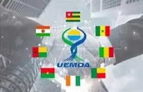 UEMOA : Ouverture de la session d’information et de sensibilisation des journalistes, sur les chantiers de l&rsquo;Union, ce lundi à Ouagadougou