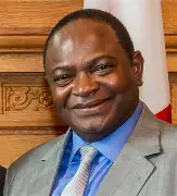 Zone aéroportuaire : Le procès de l’ancien maire du district, Adama Sangaré et coaccusés renvoyé au 12 octobre prochain