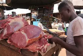 Gao : Diminution du prix de la viande après des concertations