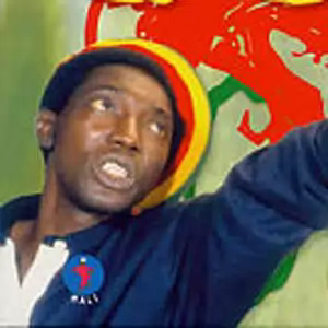 Musique : Kalori Sory, une icône du Reggae au Mali
