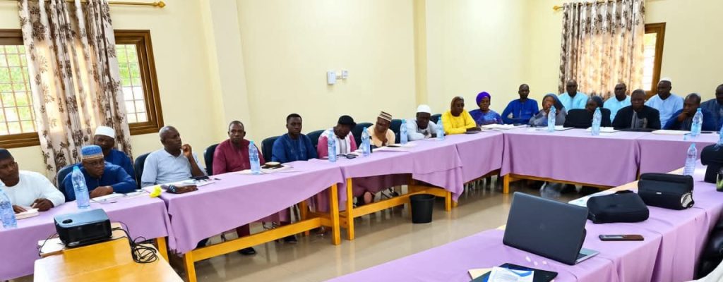 Koulikoro : la transparence dans la gestion des ressources publiques au centre d’une rencontre