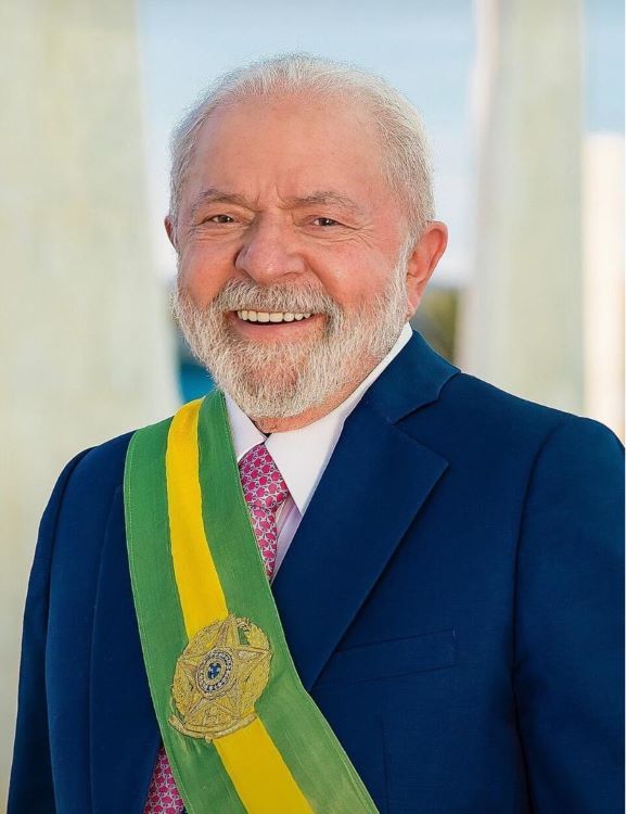 Brésil : Lula remporte l’élection présidentielle face à Flávio Bolsonaro