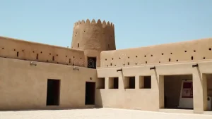 Le Musée national : un haut lieu de la diversité culturelle et de savoirs au Mali