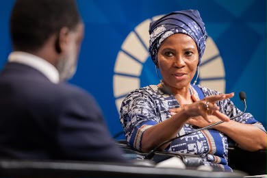 Afrique : l’ONU et le Kenya plaident pour une représentation accrue dans les décisions mondiales