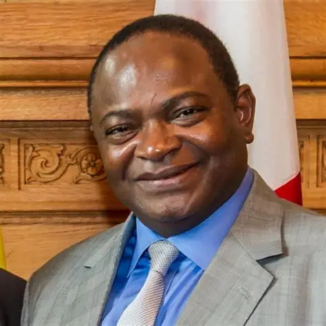 Justice : Le procès du dossier « Affaires zone aéroportuaire » se poursuit