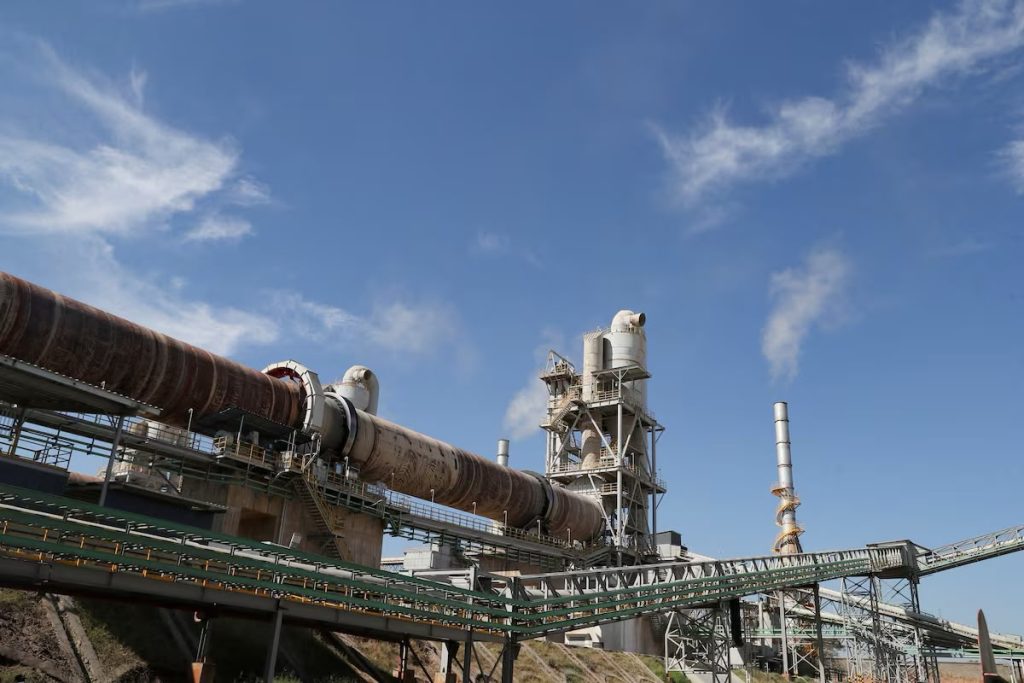 Afrique : le traitement local des minerais freiné par le déficit énergétique