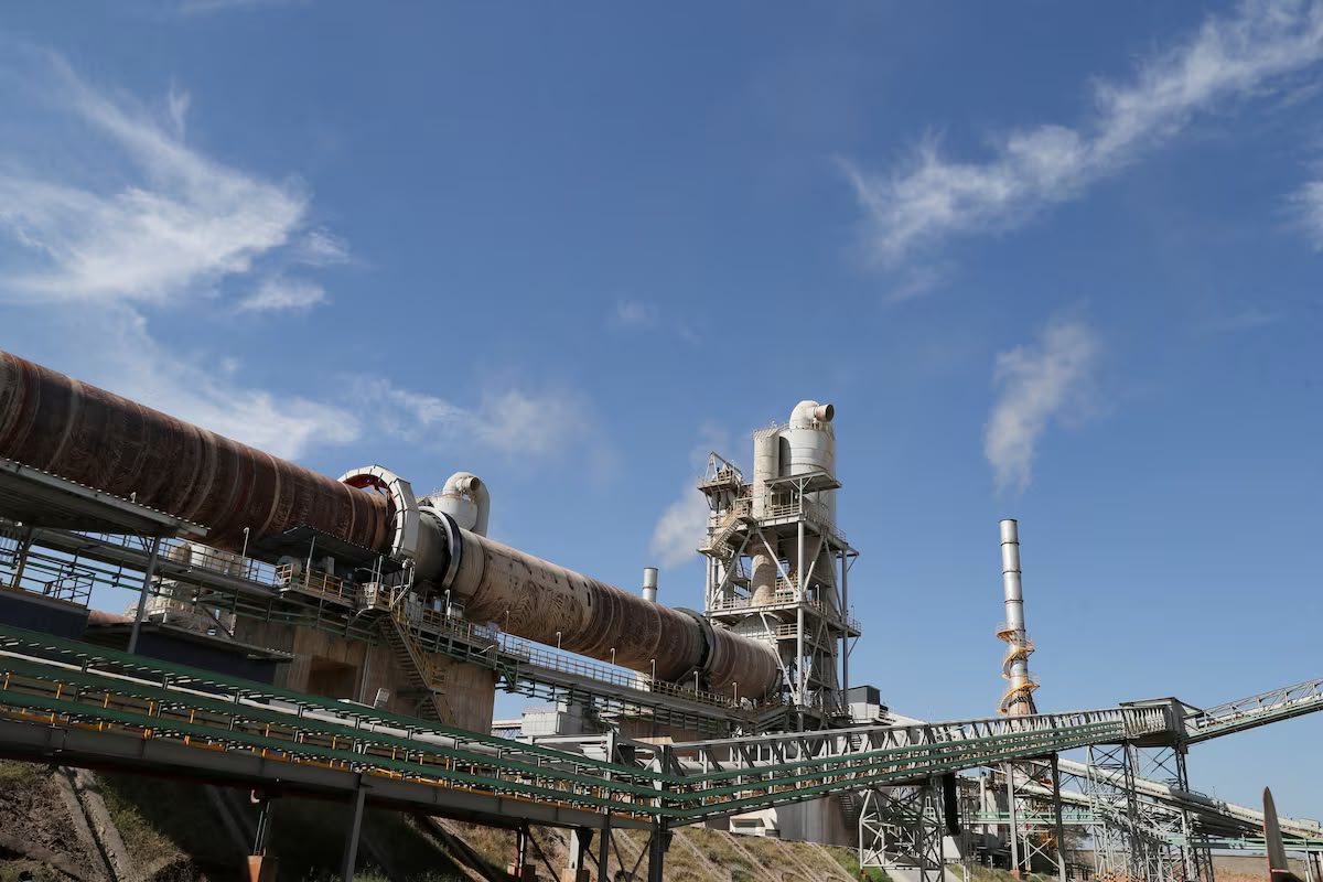Afrique : le traitement local des minerais freiné par le déficit énergétique