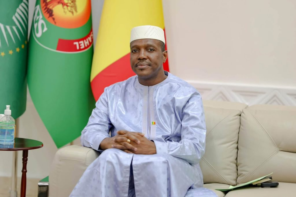 Mali : le Premier ministre appelle à une mobilisation collective contre les discours extrémistes