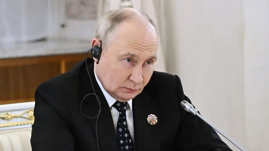 Russie-Afrique : Moscou compte désormais 48 ambassades sur le continent