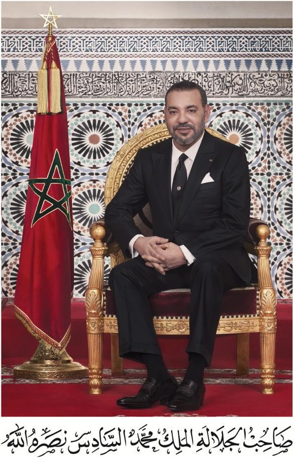 Sahara marocain : la non-reconduction de la Minurso, un pas significatif vers la clôture définitive du dossier à l’ONU (Cabinet royal)