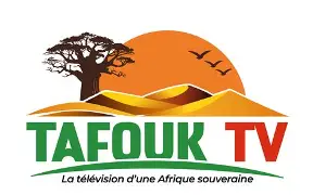 AVIS DE MANIFESTATION D’INTÉRÊT N°001/CA/TAFOUK TV/2026 RECRUTEMENT D’UN CABINET SPÉCIALISÉ POUR L’ÉLABORATION DU MANUEL TECHNIQUE D’UTILISATION ET DE MAINTENANCE DES ÉQUIPEMENTS DE TAFOUK TV