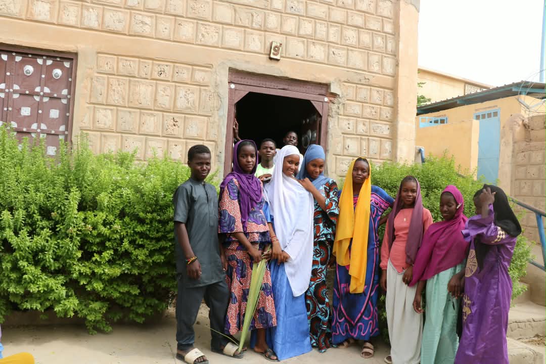 Tombouctou : Démarrage effectif de l’année scolaire 2026-2027