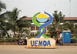 UEMOA :  restitution des livres blancs des filières coton-textile, phosphates- engrais au centre d’une rencontre, demain à Ouaga